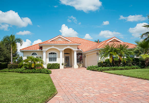Ray City, GA Driveway Pavers Company